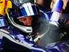 GP Malesia - Prove Libere